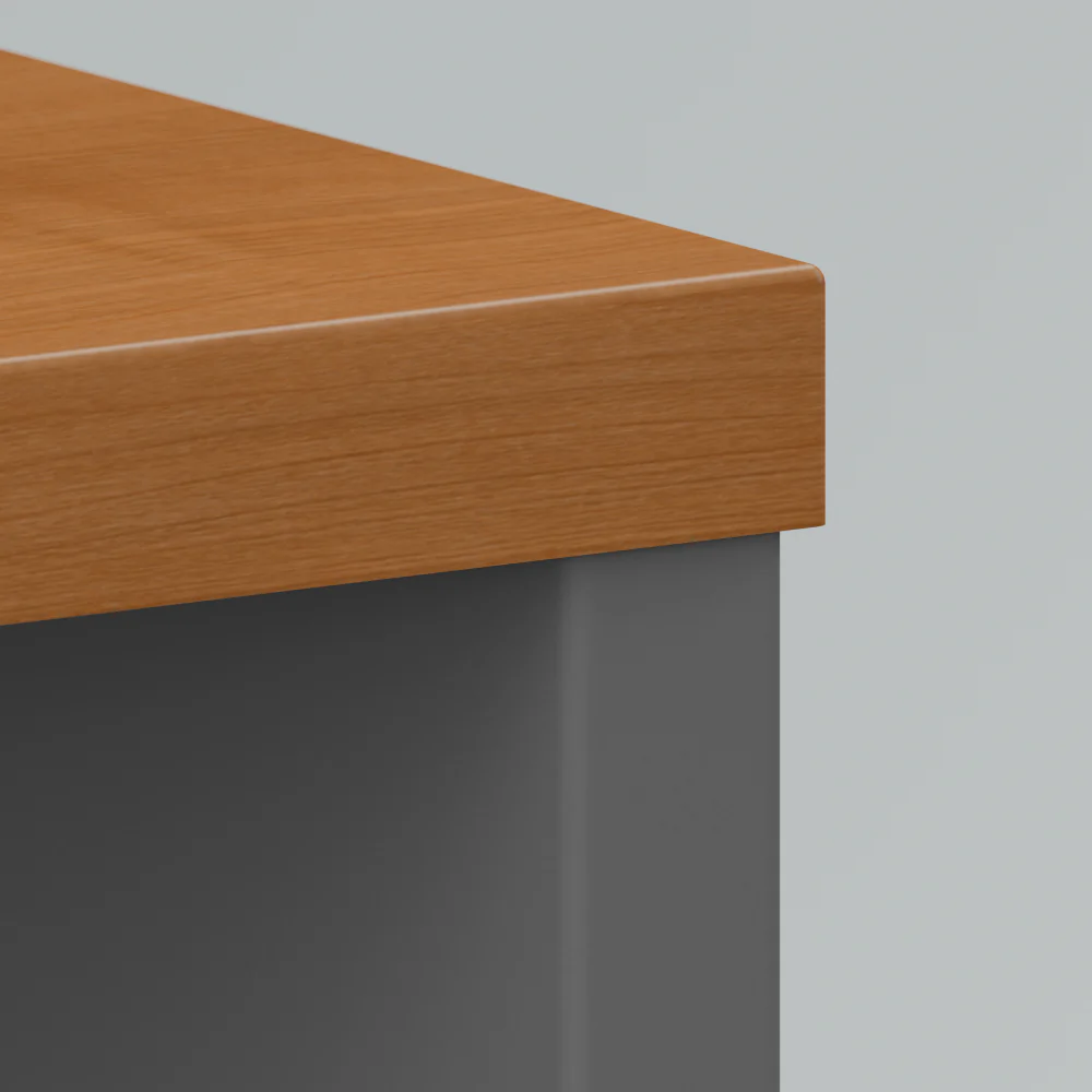 Series C Elite 60W x 30D Desk - Image 14