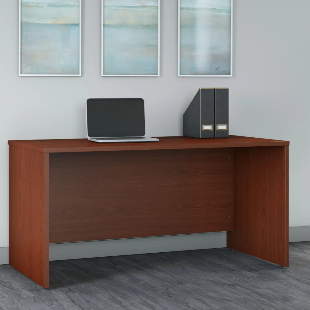 Series C Elite 60W x 30D Desk - Image 16