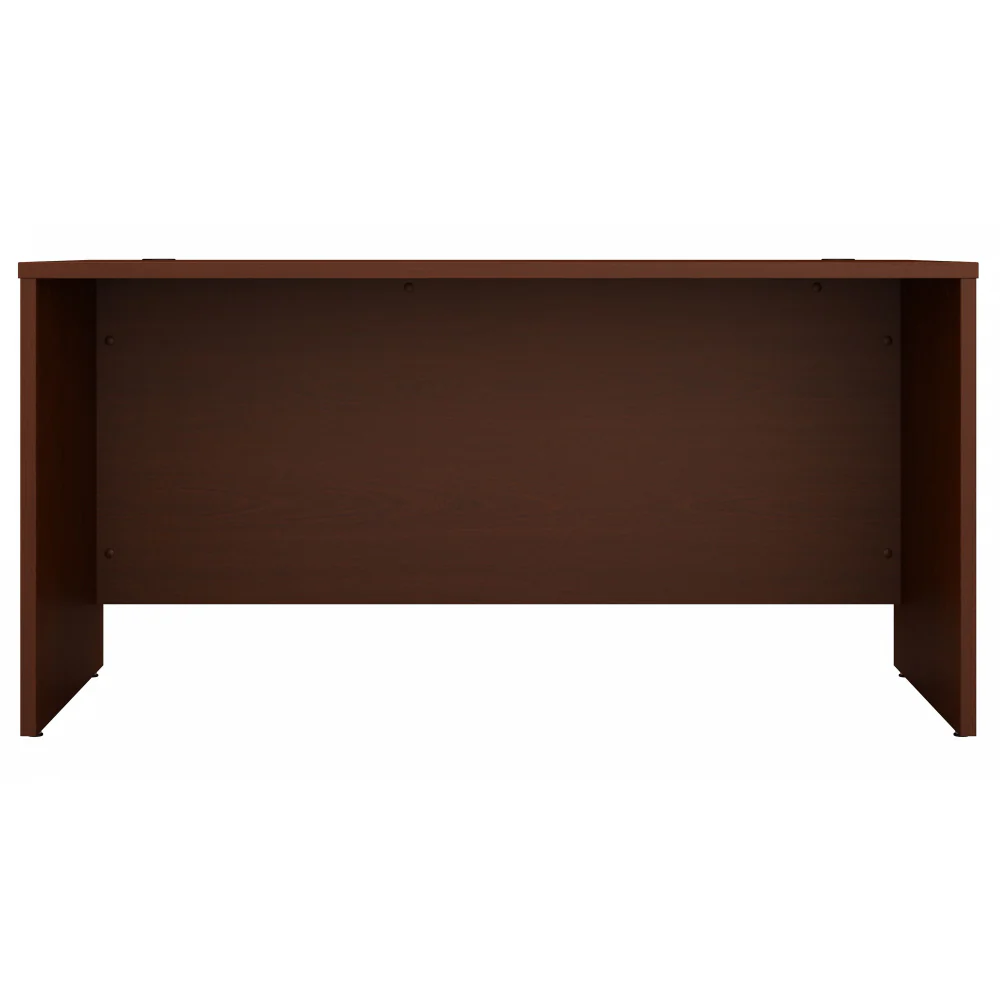 Series C Elite 60W x 30D Desk - Image 17