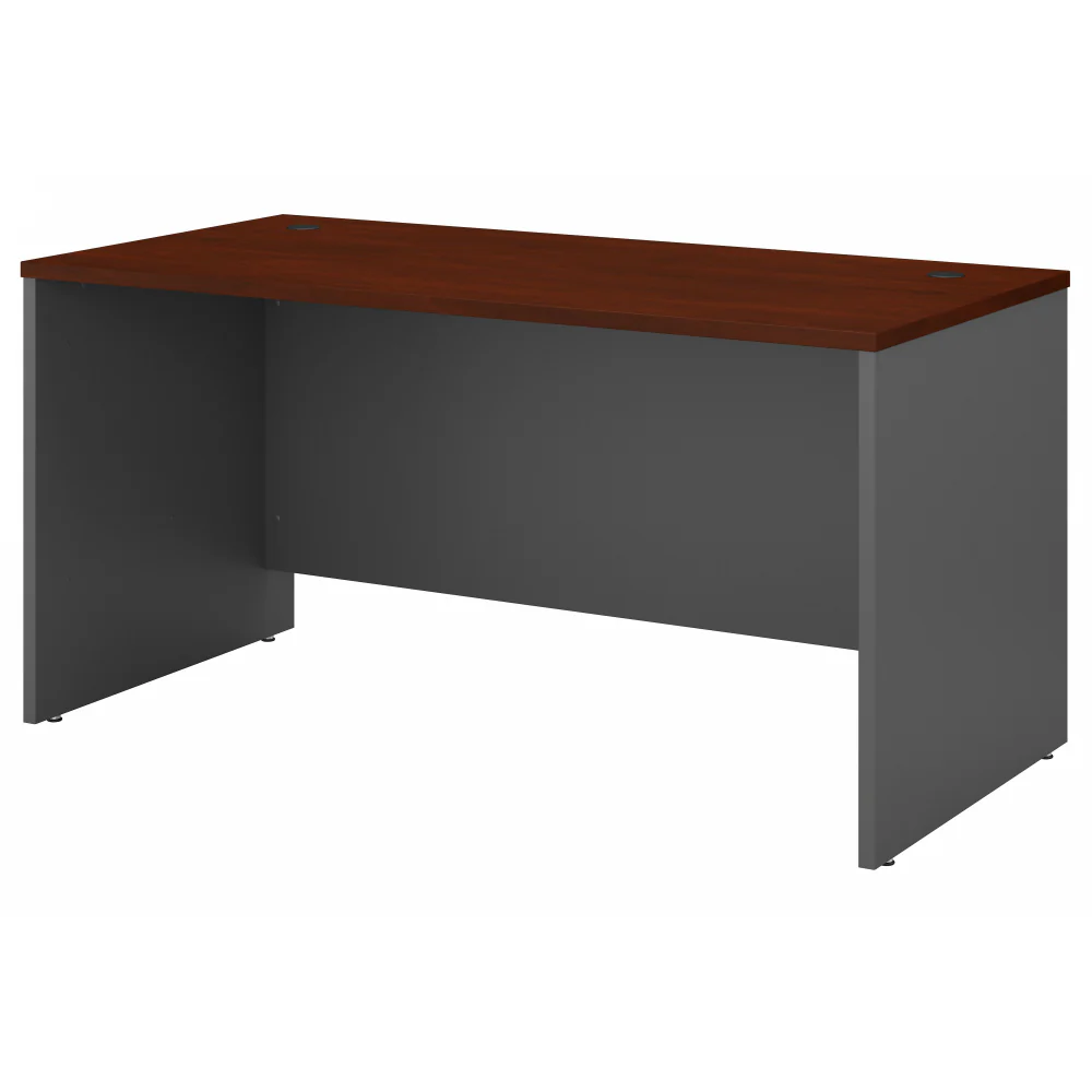 Series C Elite 60W x 30D Desk - Image 4