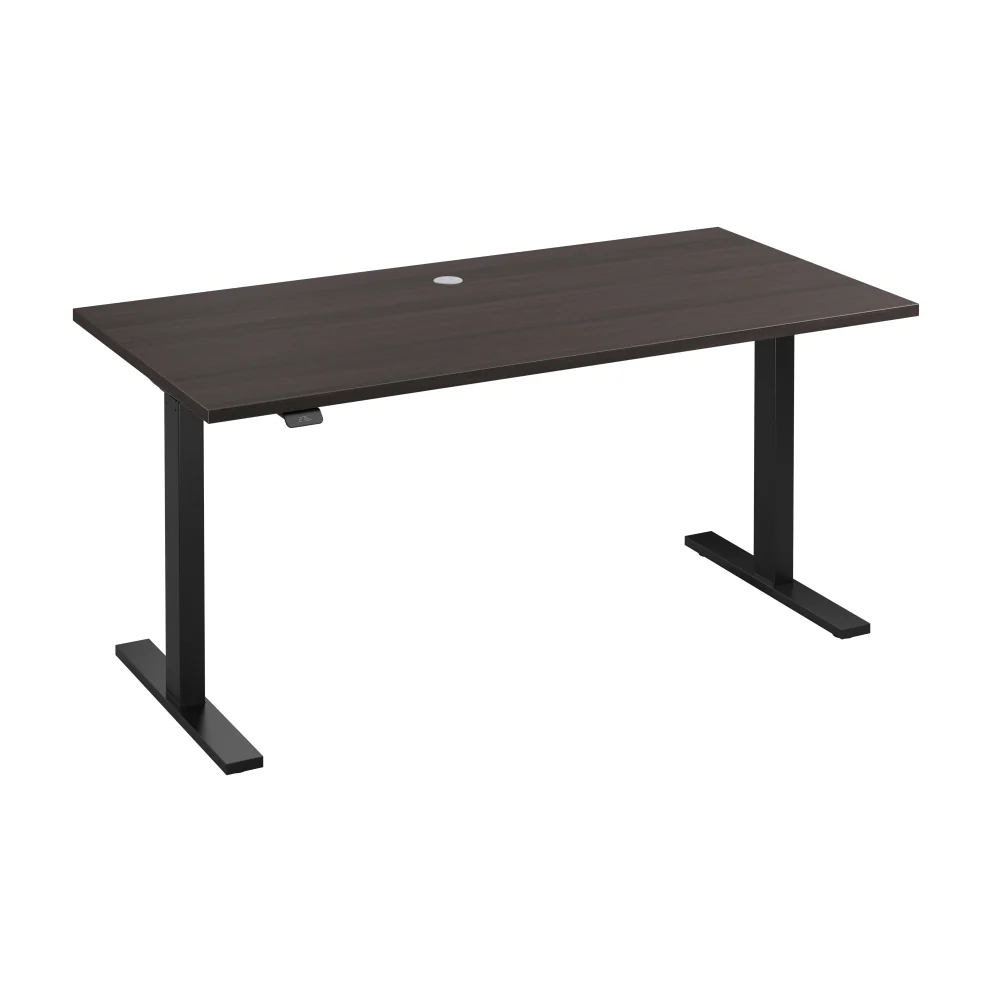 60W x 30D Height Adjustable Standing Desk - Image 13