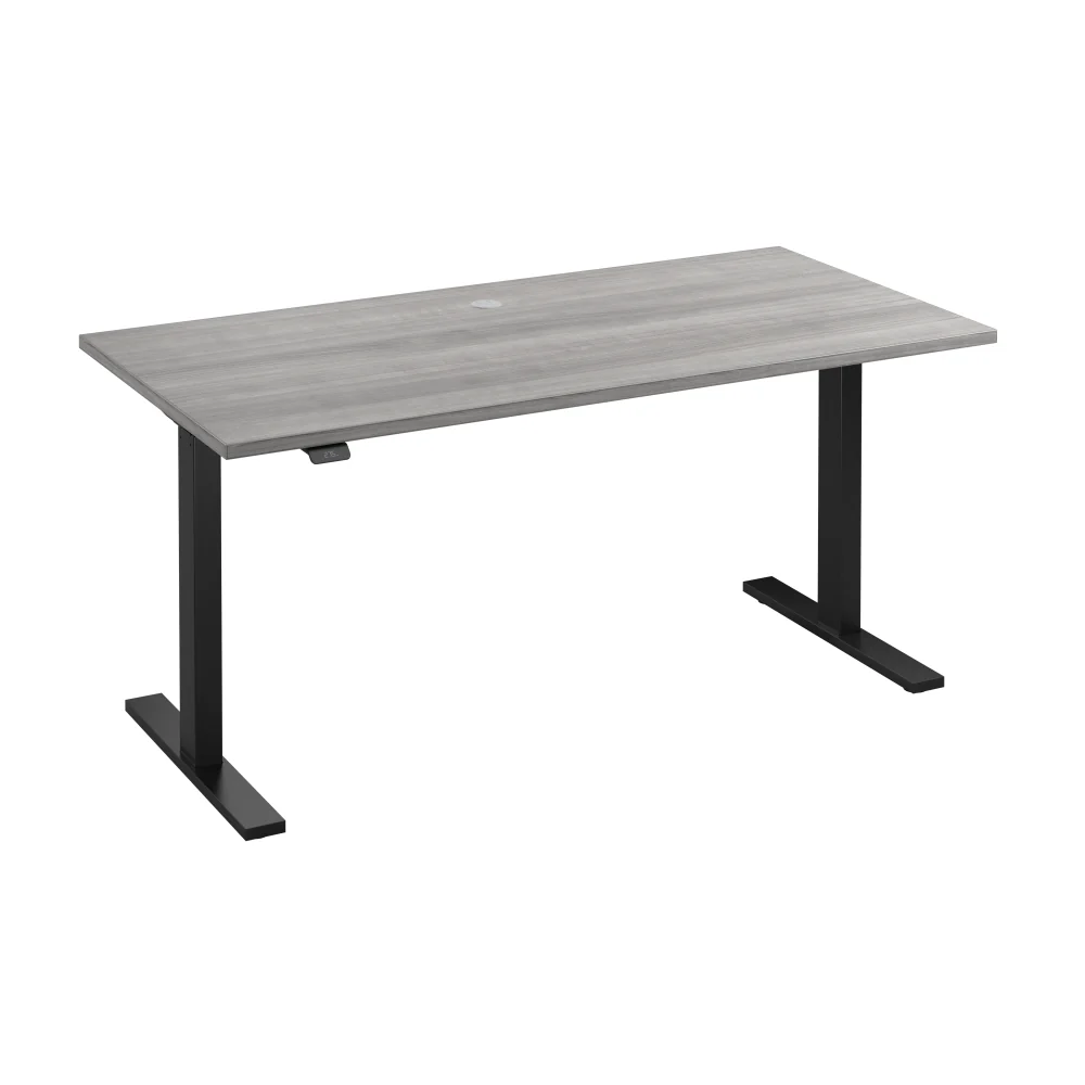 60W x 30D Height Adjustable Standing Desk - Image 31