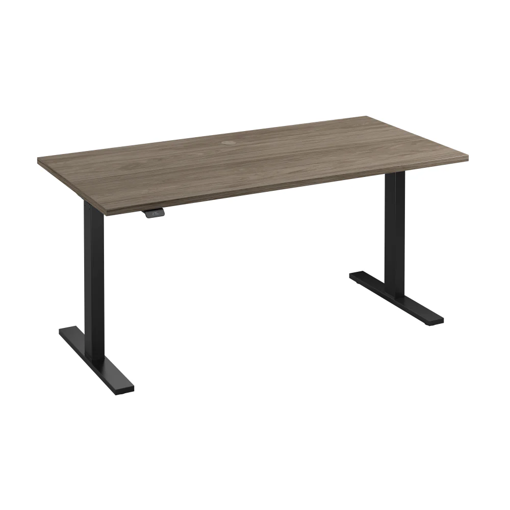 60W x 30D Height Adjustable Standing Desk - Image 37