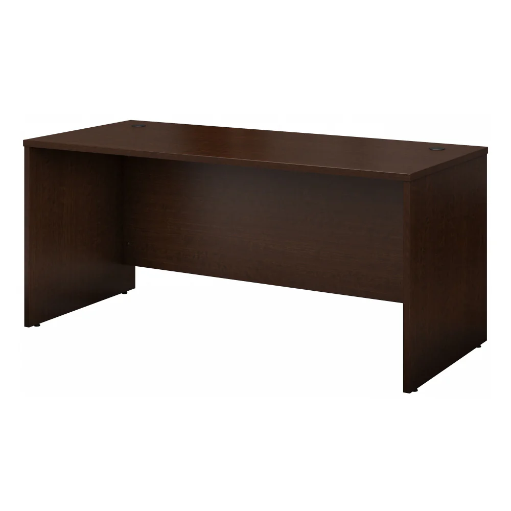 Series C 66W x 30D Office Desk