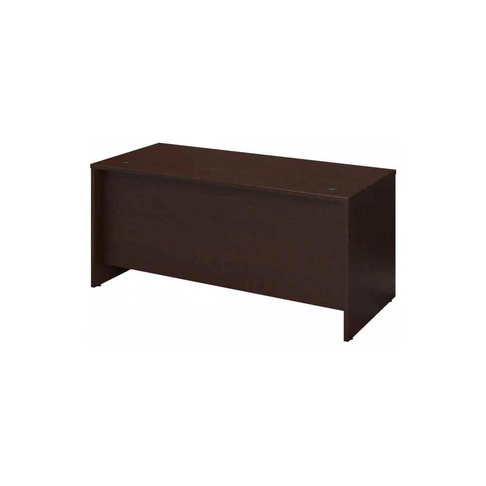 Series C 66W x 30D Office Desk - Image 3