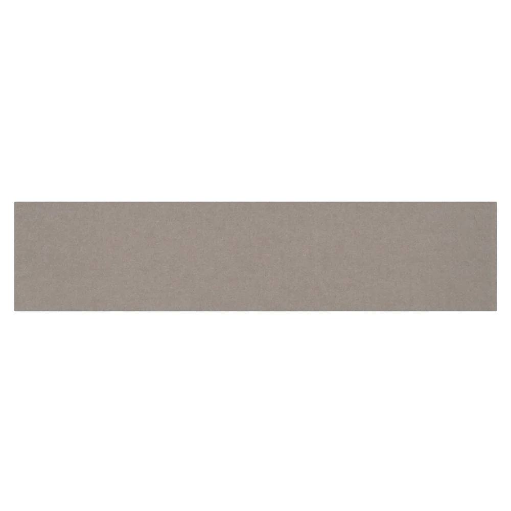 69W x 16H Acoustic Tackboard - Image 3