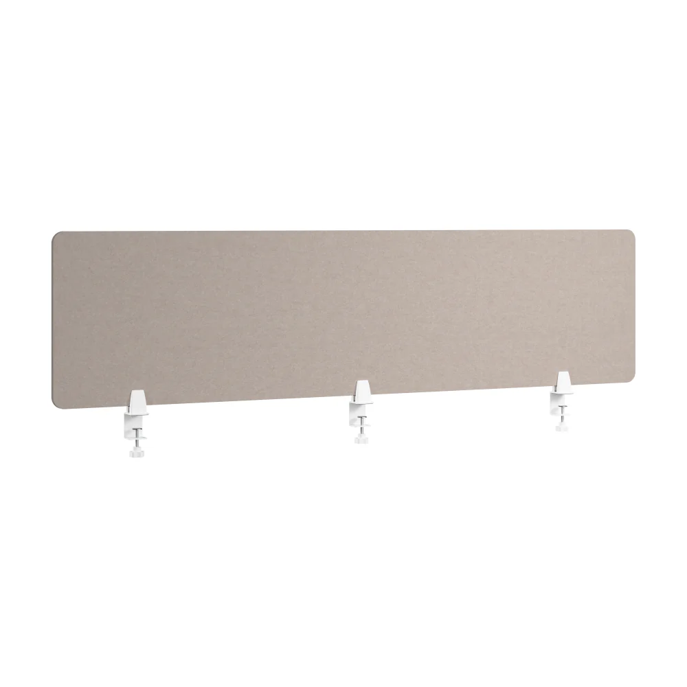 70W Desktop Privacy Screen