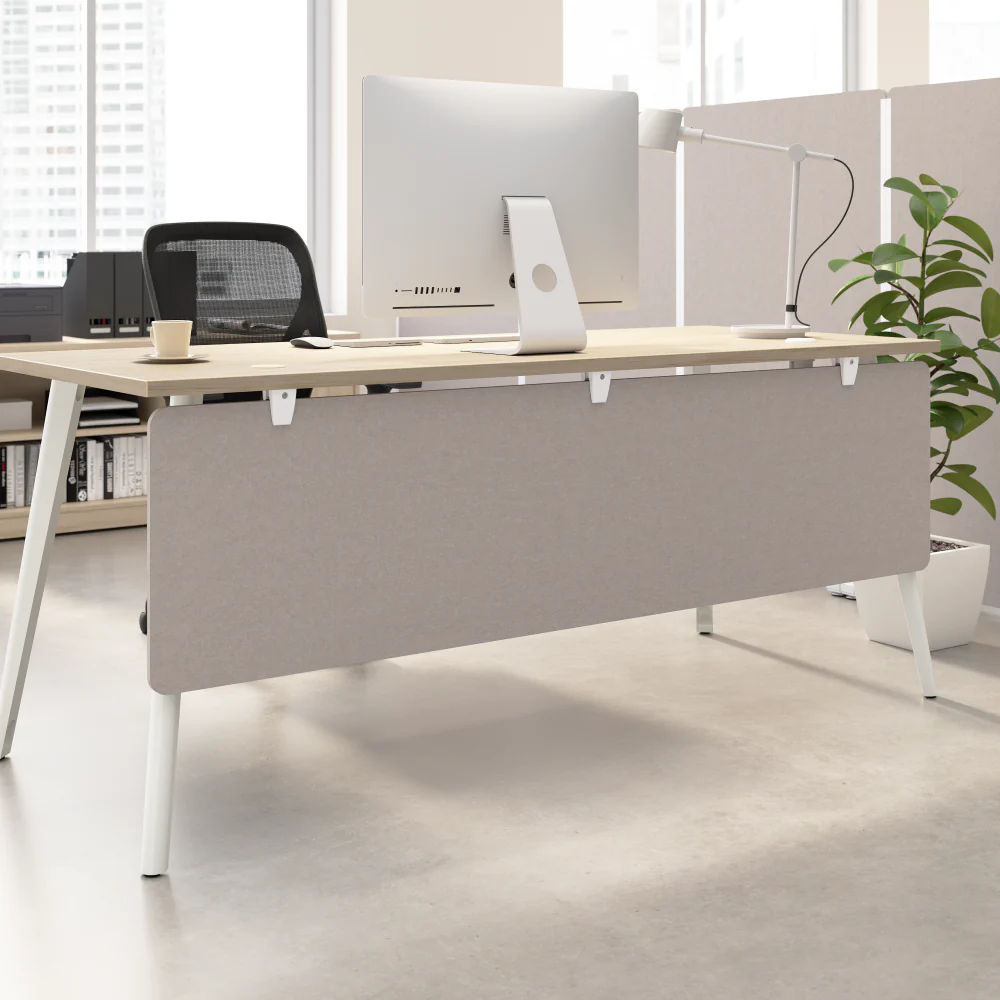 70W Desktop Privacy Screen - Image 3