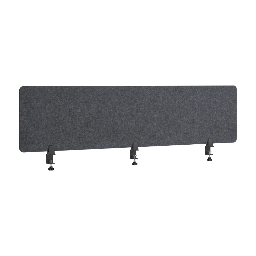 70W Desktop Privacy Screen - Image 9