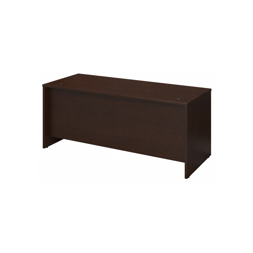 Series C 72W x 30D Office Desk - Image 12