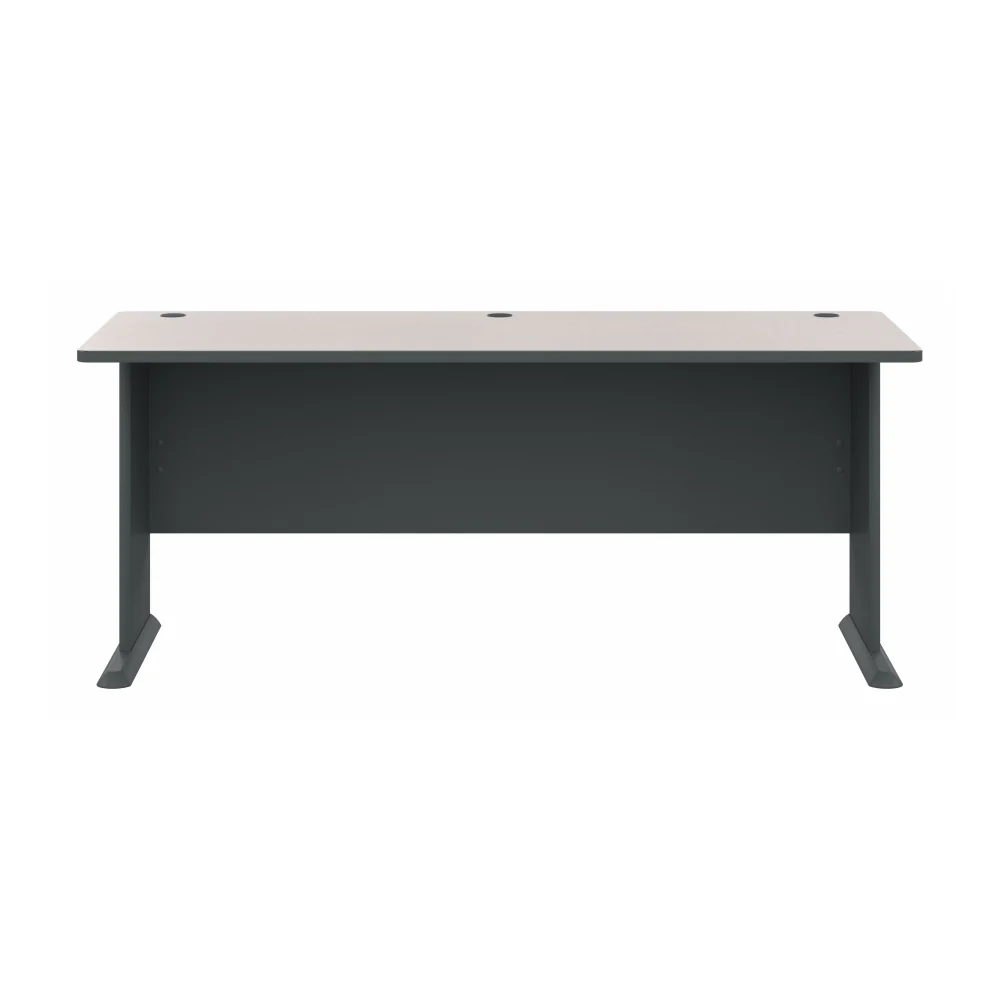 Series A 72W Desk - Image 10