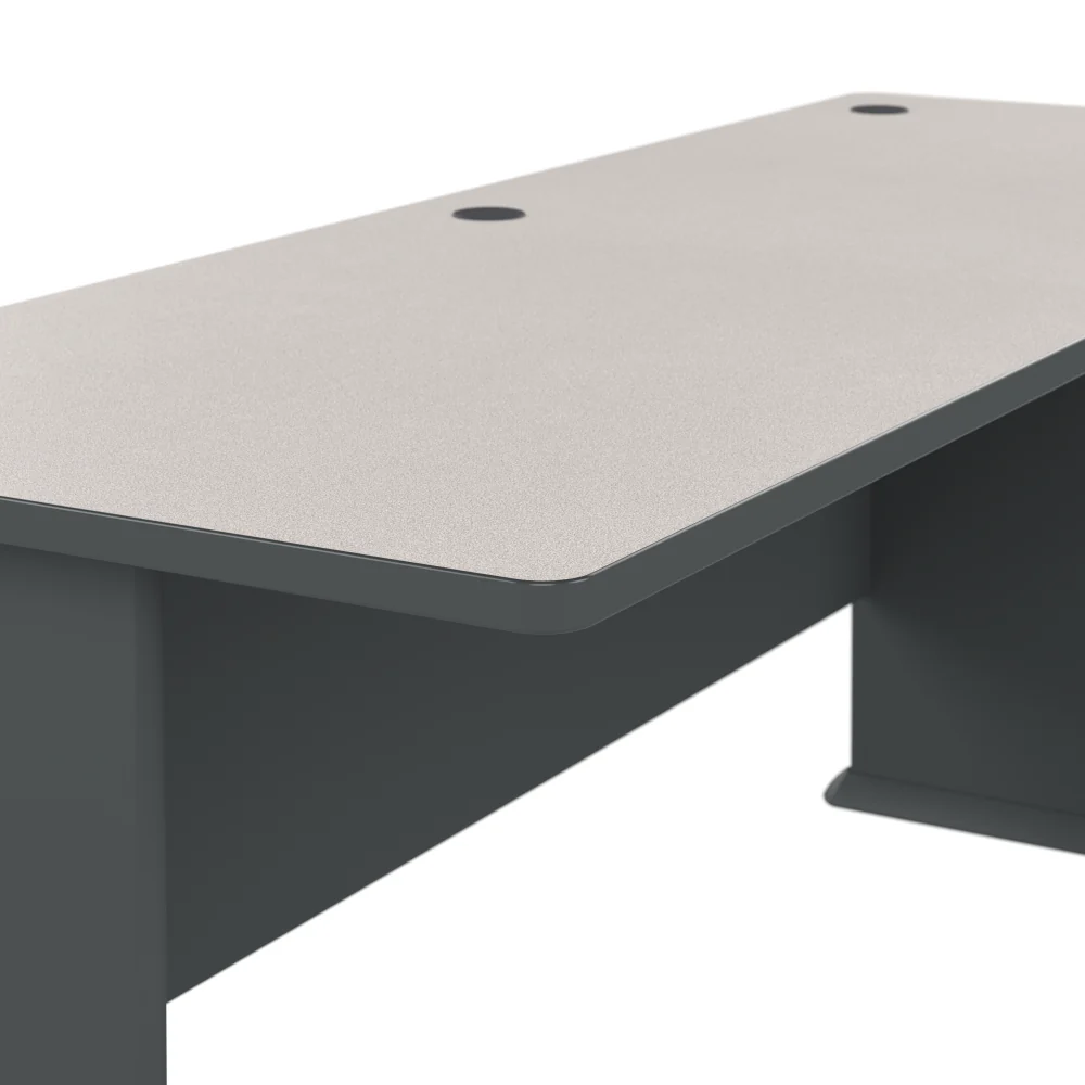 Series A 72W Desk - Image 12