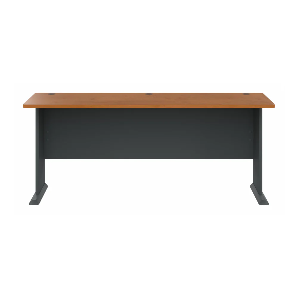 Series A 72W Desk - Image 17