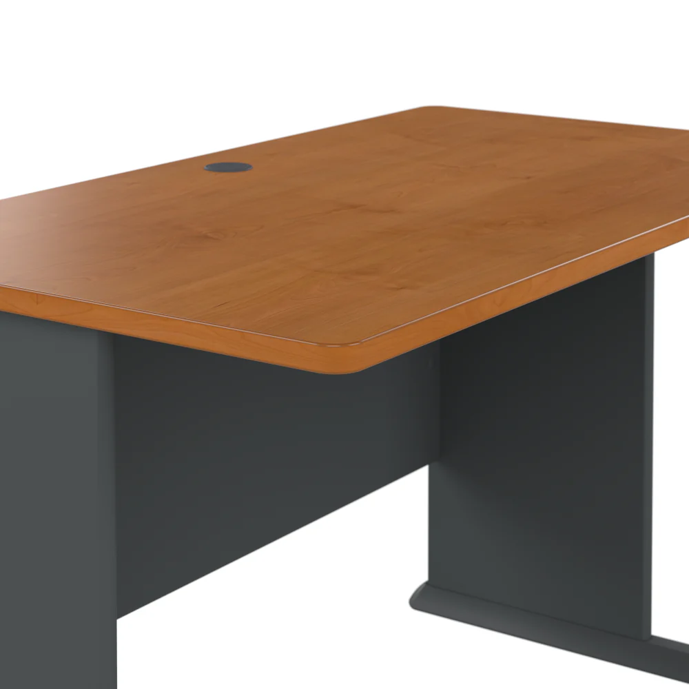 Series A 72W Desk - Image 19
