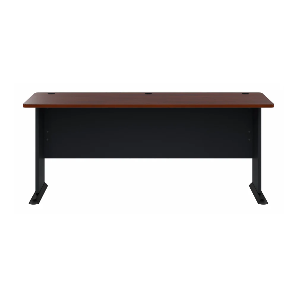 Series A 72W Desk - Image 3
