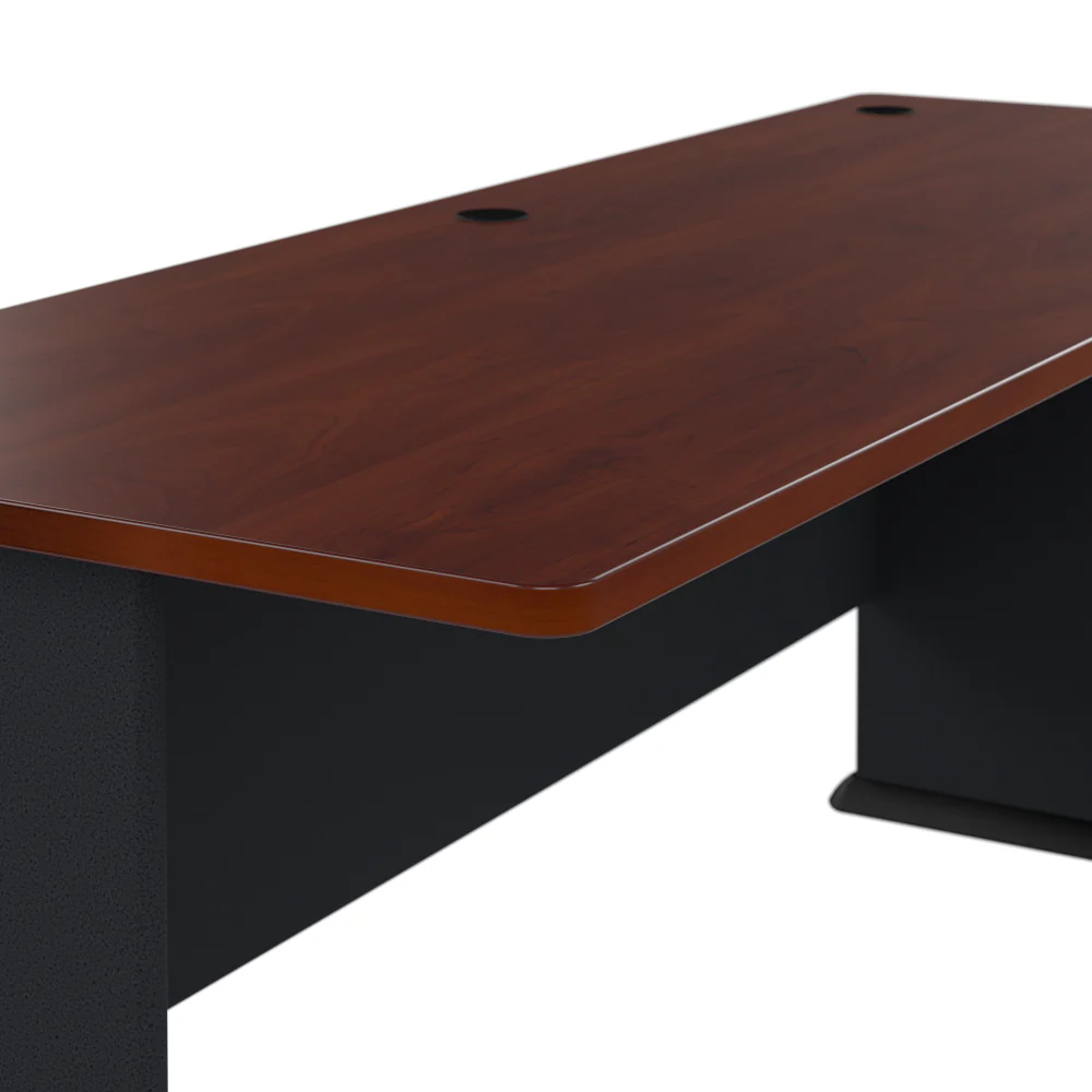 Series A 72W Desk - Image 5