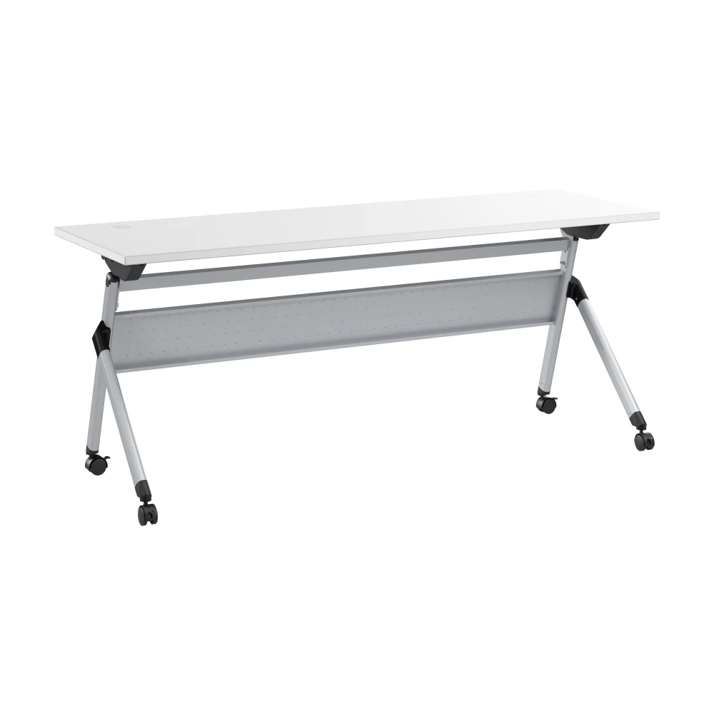 Envision 72W Folding Training Table - Image 7