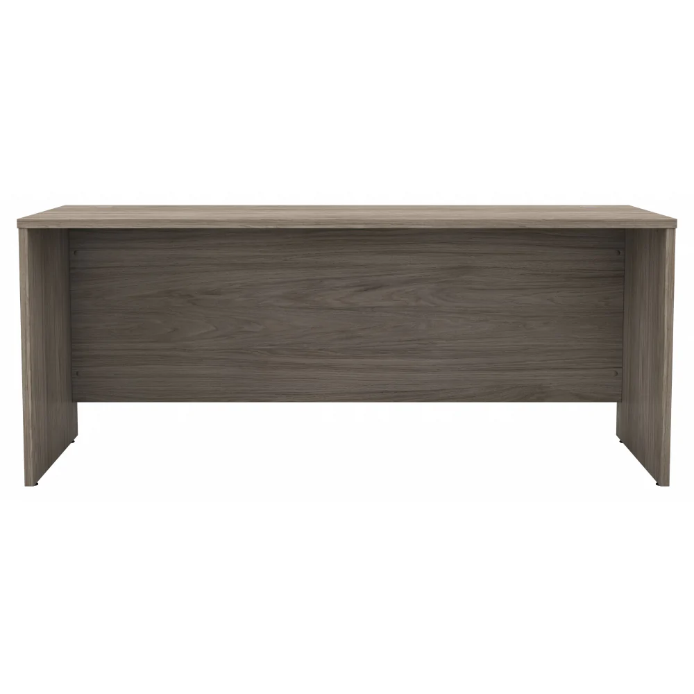 Studio C 72W x 30D Office Desk - Image 11