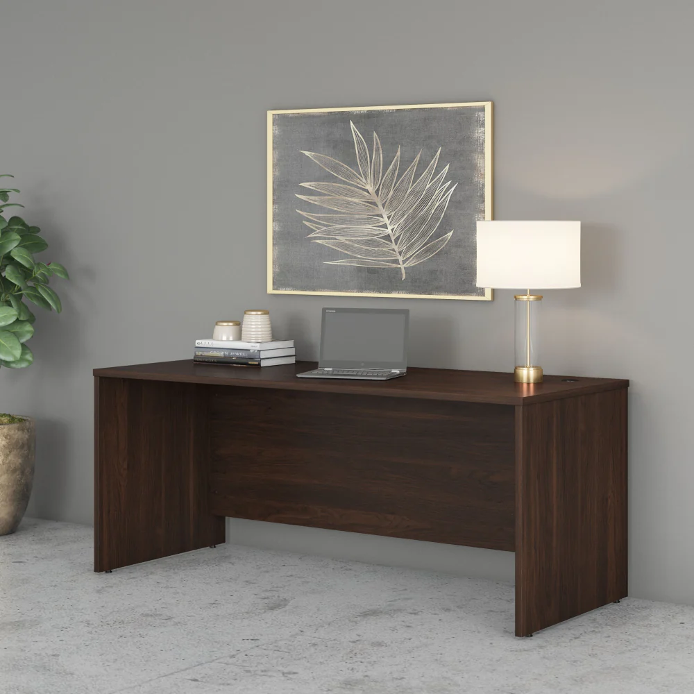 Studio C 72W x 30D Office Desk - Image 17
