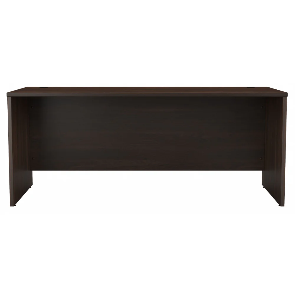 Studio C 72W x 30D Office Desk - Image 18