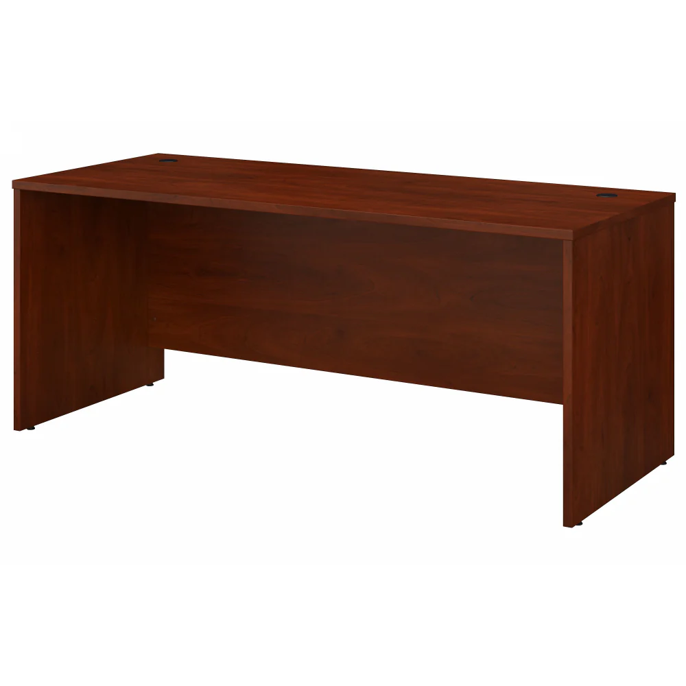 Studio C 72W x 30D Office Desk - Image 33