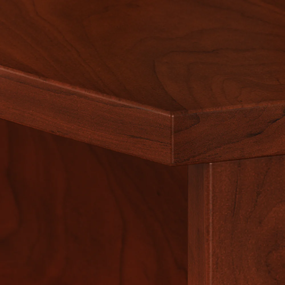 Studio C 72W x 30D Office Desk - Image 37