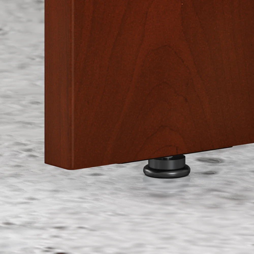 Studio C 72W x 30D Office Desk - Image 38