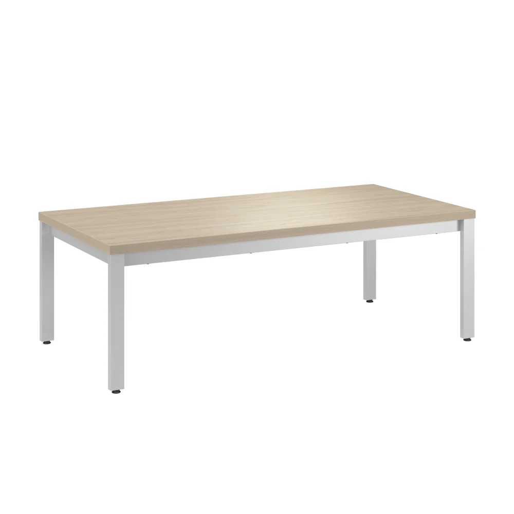 Arrive Waiting Room Coffee Table