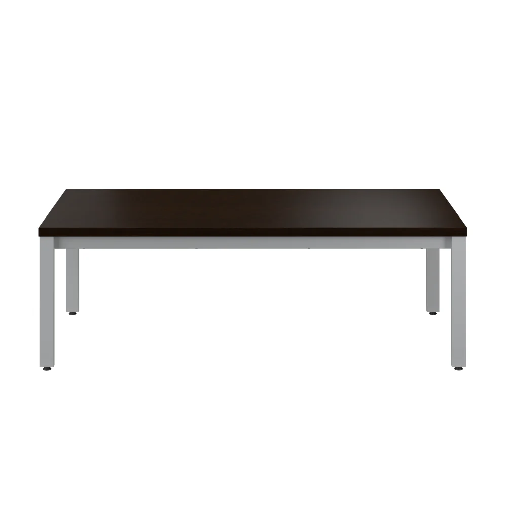 Arrive Waiting Room Coffee Table - Image 10