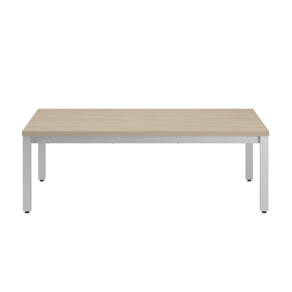 Arrive Waiting Room Coffee Table - Image 3