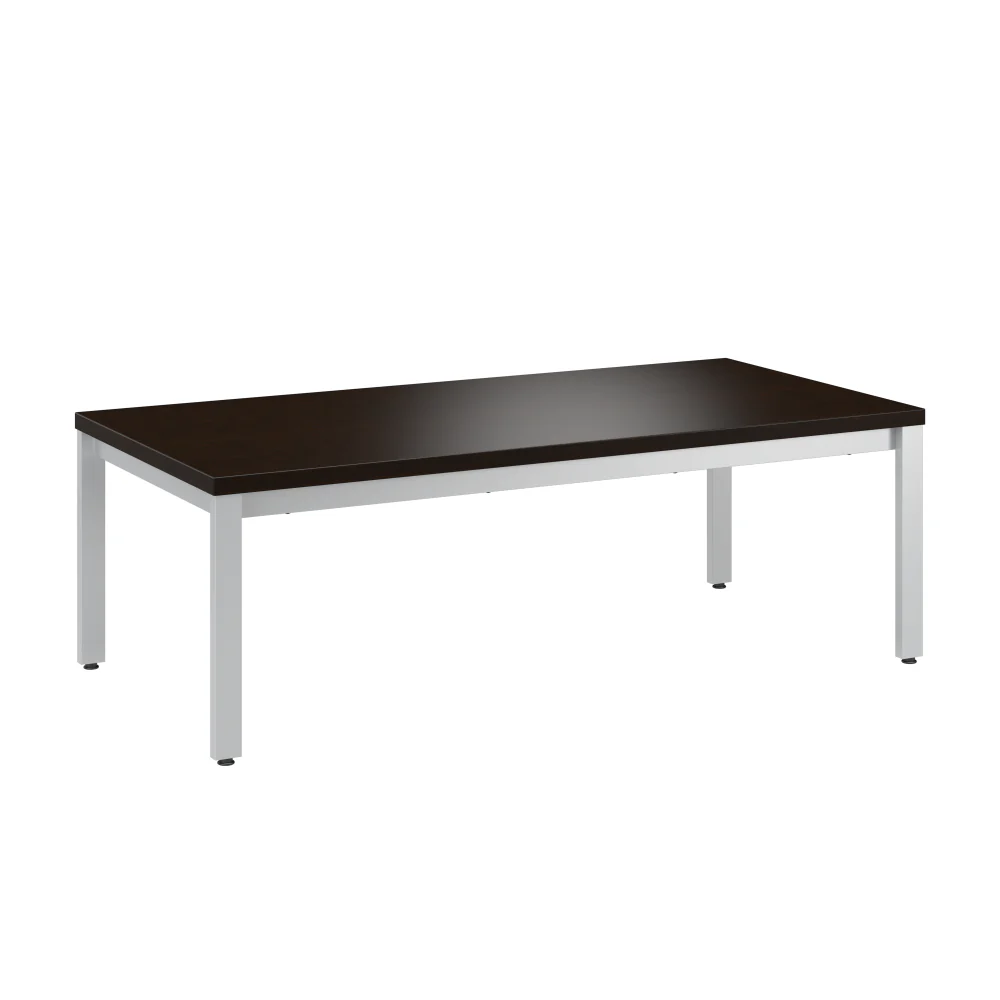 Arrive Waiting Room Coffee Table - Image 8
