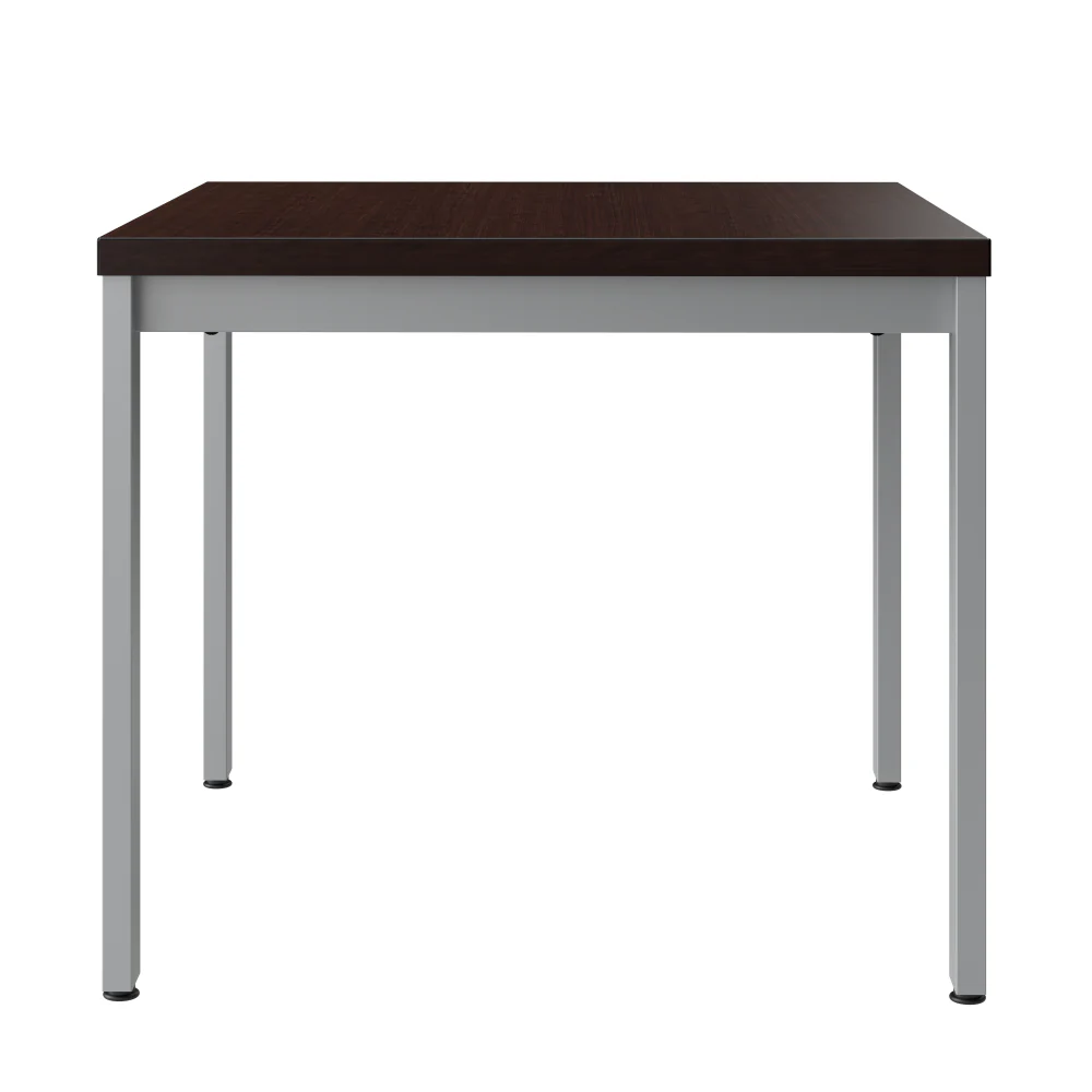 Arrive Waiting Room End Table - Image 10