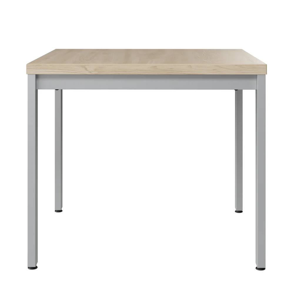 Arrive Waiting Room End Table - Image 3