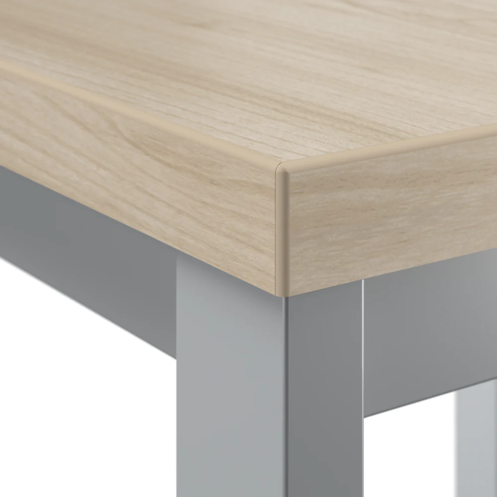 Arrive Waiting Room End Table - Image 5