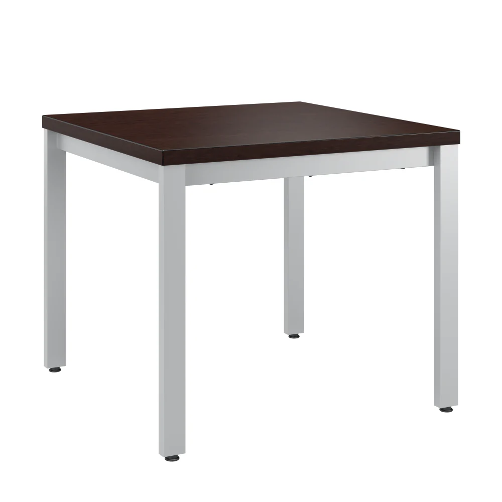 Arrive Waiting Room End Table - Image 8