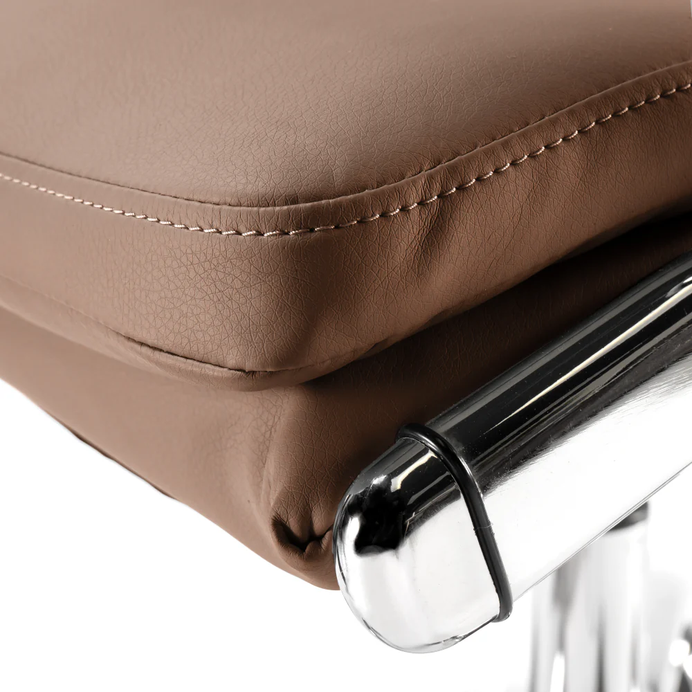 Modelo High Back Leather Executive Office Chair - Image 20