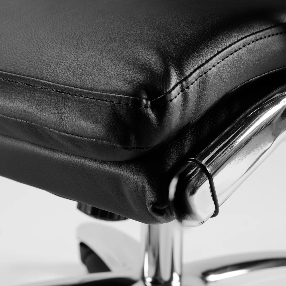 Modelo High Back Leather Executive Office Chair - Image 41