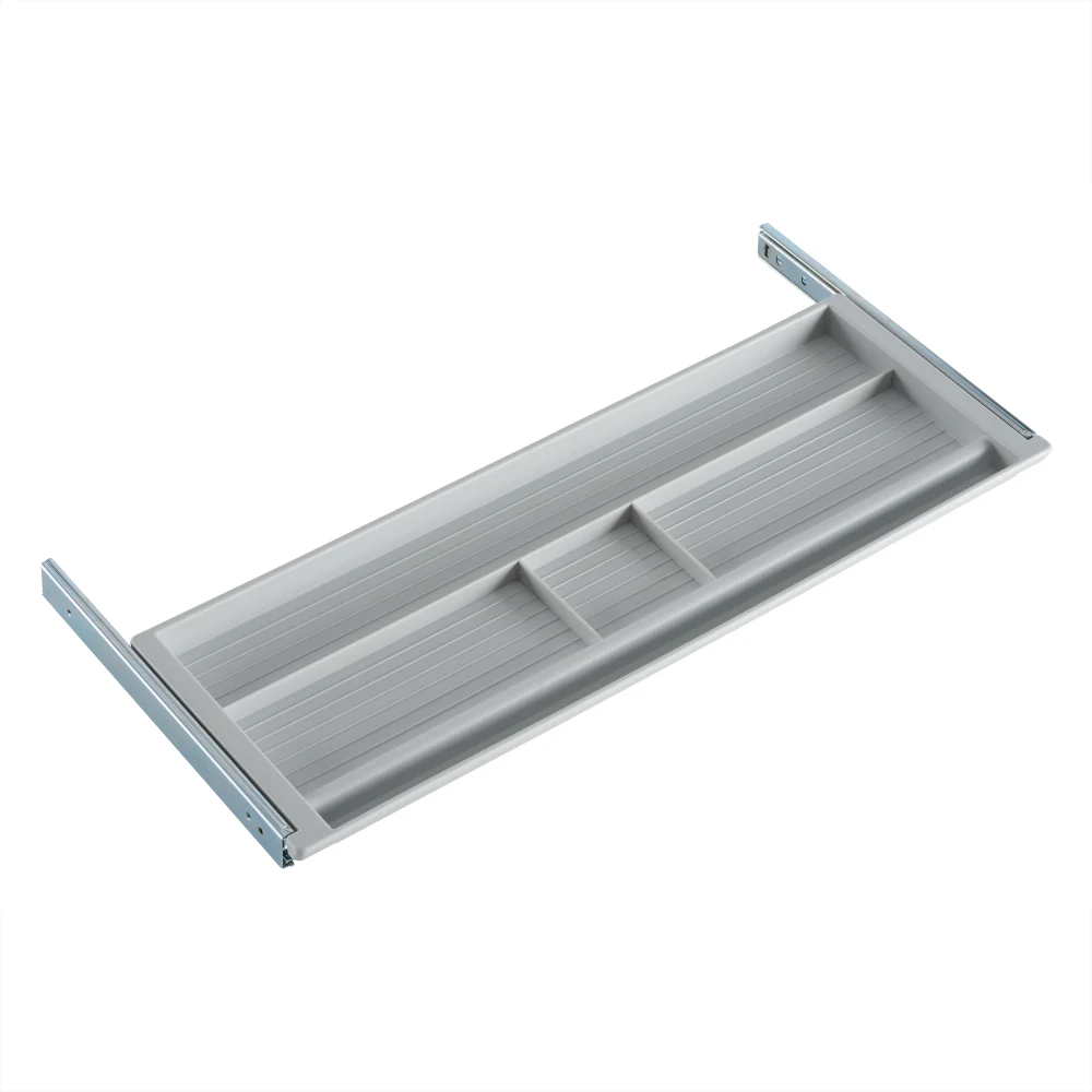 Office Accessories